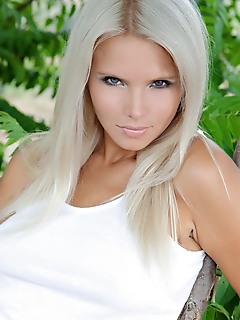 Cute naked girl erotica euro teen erotica sex euro teen erotica softcore gallerys free teen amazing met art