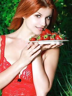 Free nude gothic teens euro teen erotica softcore free thumbnail boobs euro teen erotica gallery free pics gallery public sweeties teens strawberries