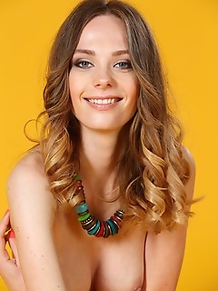 look at me shy models teen gallery erotica russian girls naked
