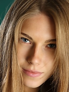 Daily teen pics russian femjoy skinny