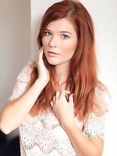 Teens female sample gallerys teens beauty angels free pics of erotic girls naked russian nude met art