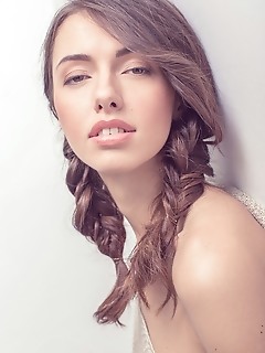 Teen younger hot teen free sex photo softcore girls softcore teens euro teen erotica
