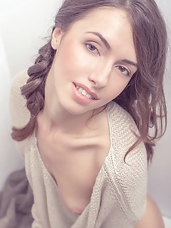 Teen younger hot teen free sex photo softcore girls softcore teens euro teen erotica