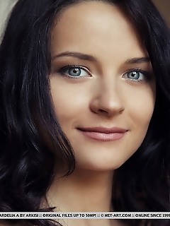 Free met art pictures of women erotica girls thumbs free pics of russian girls pictures free naked