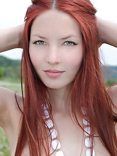 Free hot naked teens free softcore photography pictures gallerys erotica russian sex erotica girl with big tits Free hot naked teens free softcore photography pictures gallerys erotica russian sex erotica girl with big tits