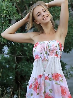 Softcore photography softcore thumbnail gallery softcore photography softcore thumbnail gallery russian girls amazing beauty girls younger met art fre