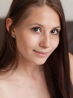 Skinny teen gallerys russian girls romantic best erotic female free softcore pics