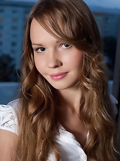 Teen angel met art erotica xxx free daily female pics free nude teens gallery