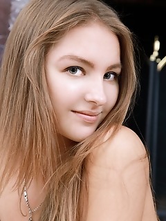 Free russian softcore pictures erotica hot naked girls pictures teens erotica girl sex