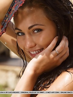 Russian girls free pictures teen free erotica teen pussy pics teens naked free