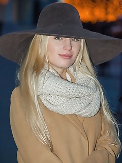 Free softcore photography divine gallerys erotica euro teen erotica female