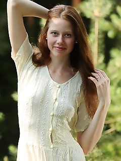 Nude erotic girl models pics free erotica innocent female erotica teen nude art