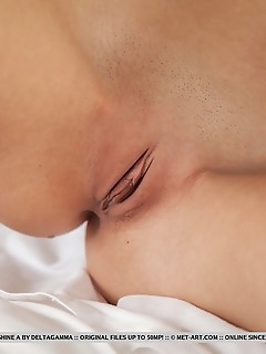 Teen gallery archive dutch teen thumbs free softcore photography sample gallerys teen gallery archive