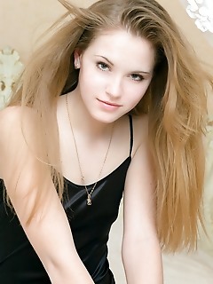 Russian milk sex free beautiful softcore pics free softcore pictures erotic girls pictures for free