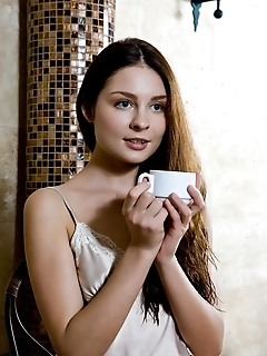 Teens photos euro teen erotica free public met art pictures free naked teen girl pictures met art russian free