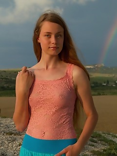 Beauty