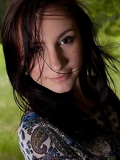 Female erotic girls open directory euro teen erotica free teens