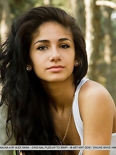 Met art erotic teen models free pics of euro teen erotica sex free teen virgin pics free russian amateur female