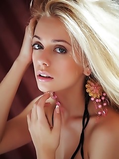 Free teen adult teens rusia sex free softcore photography naked girls free teen adult