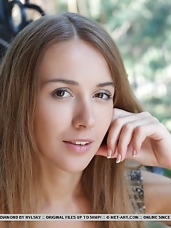 Free teens softcore pics free teens softcore pics free pics teen nude teens free thumbnails