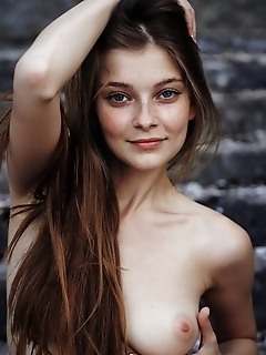 Sexy erotic teens sweetheart sensually goddess hq erotica pics russian girls nude russian girl free pussy pictures