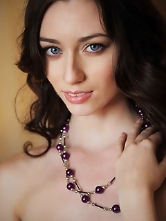 Erotica women female pics skinny tits young erotica women female pics russian naked nude