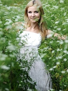 Free teen female photography sexy adult teens thumbs euro teen erotica free pics of erotic teens nude