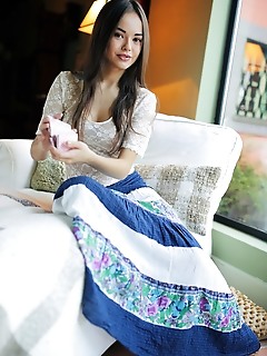 Asian