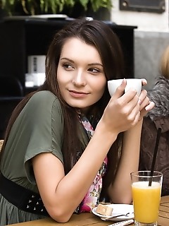 Naked nude gallery teen nude site free erotic teen met art pics free erotic teen met art pics