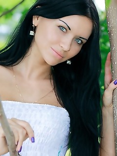 Naked girls gallery free top teen models free softcore photography gallerys scenes teen nude teen