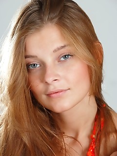 Teen met art style free softcore teen romantic teens free euro teen erotica gallerys free coed met art style