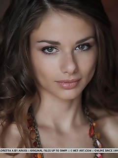Teen natural tits gallery met art pictures of teens pictures erotic girls met art pictures of teens