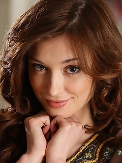 Met art pictures met art erotic russian girls free nude photos free met art teens pictures