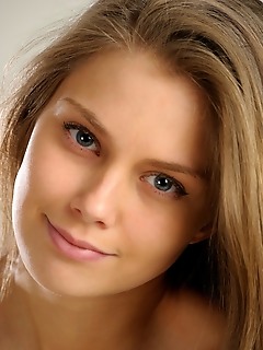 Stunning erotic female naked teens free pics erotica amateur pussy free pics russian girls
