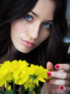 Adult met art style naked teen girl pictures free teen nude links wild teen hq erotica pics