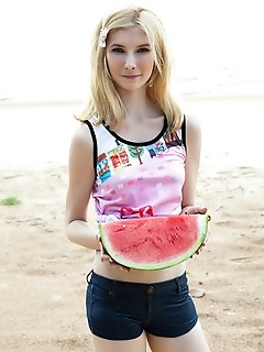 Natural