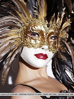 Russian gymnast nude free gallery pictures of beautiful naked exotic girls