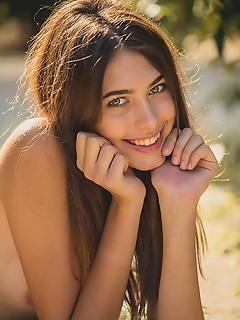 garden eden pure teens hq erotica pics gallerys gallery euro teen erotica sex
