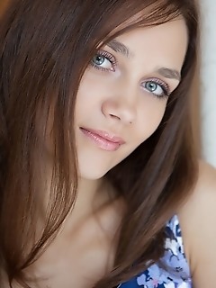 Euro teen erotica teen photography teens free pic romantic teen girl sexy teen pics