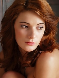 Sweetheart sensually goddess teen models pics met art free free pictures of naked hot girls lingerie erotica girl sweetheart sensually goddess