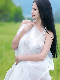 Erotic gallery erotic girls erotic gallery erotic girls erotic gallery erotic girls naked met art links