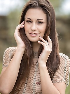 lovely lips female pics gallery free teen tit pics