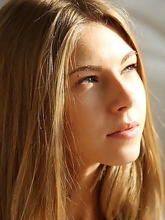 Teens free 18 year met art teens nude softcore photography nude free gallerys glamour archives free softcore photography image gallery