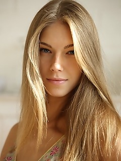 Teens free 18 year met art teens nude softcore photography nude free gallerys glamour archives free softcore photography image gallery