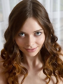 Free gallerys of naked girls russian free nude pics beauties teens free photo softcore girls