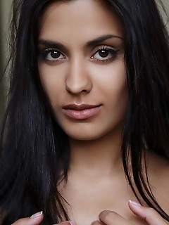 Free naked teen pics pure teens hq erotica pics gallerys teen female pics free teen art free