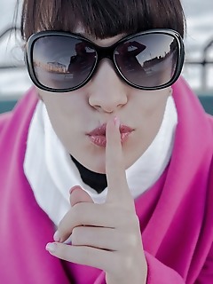 Free photo of erotic unique teens in panties hq erotica pics erotica euro teen erotica gallery erotica euro teen erotica gallery naked hot teens