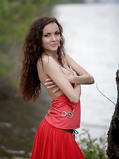 Erotica boobs and natural beauty girls erotica babes vol 5 sweet met art teen tits free erotic art photography coed eighteen ladies