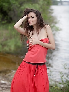 Erotica boobs and natural beauty girls erotica babes vol 5 sweet met art teen tits free erotic art photography coed eighteen ladies