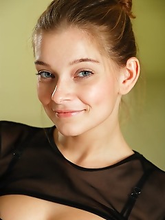 Nude free young teen beautiful softcore free teen beautiful virgins erotica photographs romantic tits